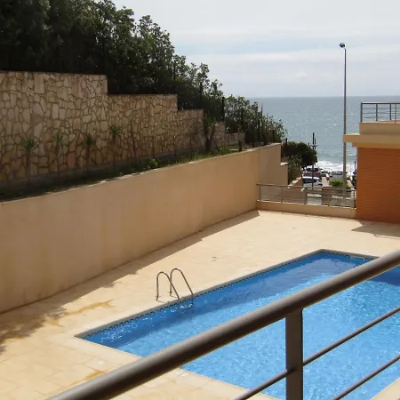 Apartment Casa Sousa