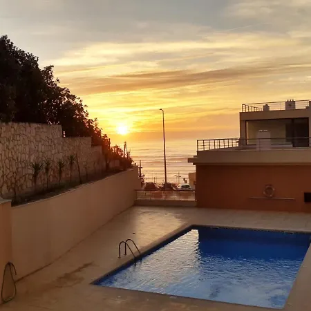 Casa Sousa *