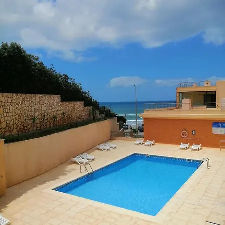 Apartment Casa Sousa *