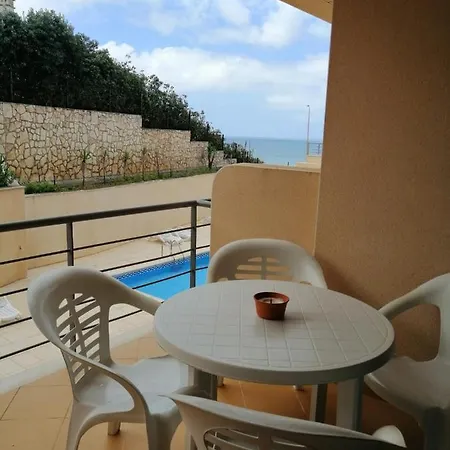 Casa Sousa Apartment Lourinha (Lisbon)