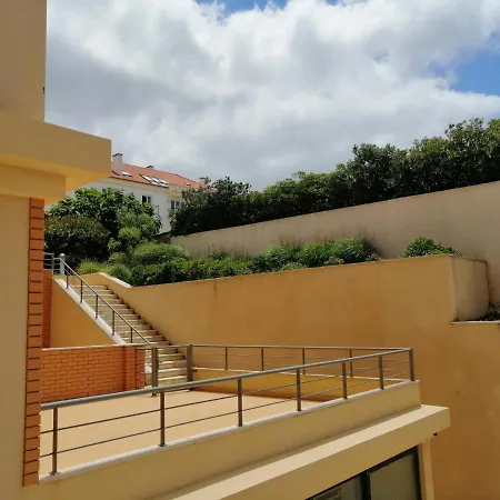 Casa Sousa *
