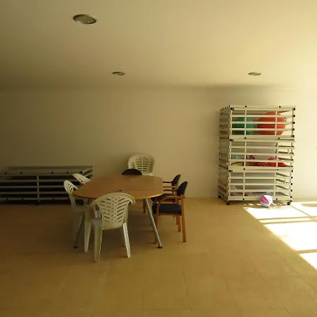 Casa Sousa Appartement