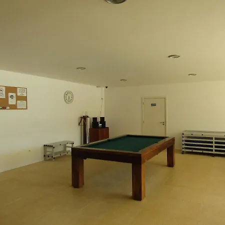 Casa Sousa *